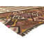 Yastic One-of-a-Kind 2'9" X 3'4" Area Rug