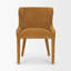 Chaise en chenille Anderson-1495428082