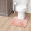 Tapis contour