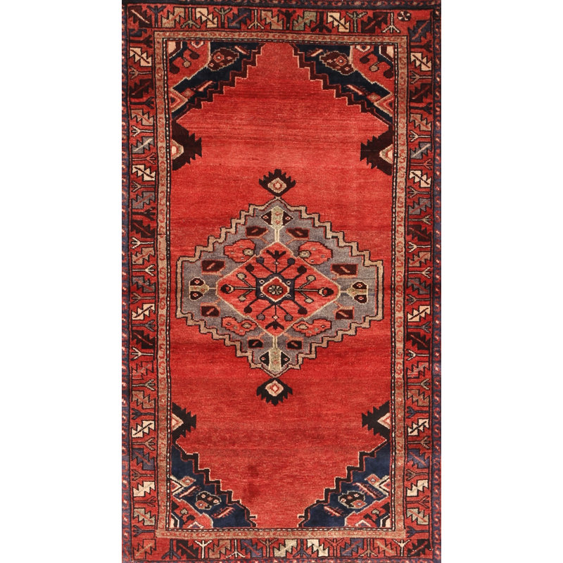 Tapis beige / noir / brun Southwestern, Rectangle 8 pi x 12 pi