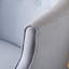 Méridienne Cozy Blue-1166734707