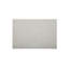 Wilder Power Recliner Sofa Soft Taupe-2078984901