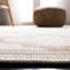 Tapis d'intérieur / extérieur géométrique Murielle Performance-360507908