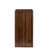 32 Modular Wine Cabinet In Rich Brown Walnut - Buffet Furniture For Enthusiasts