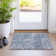 Chamblis Abstract Rug