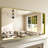 Nicolaos Metal Rectangle Mirror-875985337-875985216