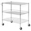 103.89 cm H Utility Cart-1377941948