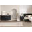Hype 6-Drawer Dresser-70771795