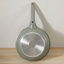Ensemble de poêles à frire en aluminium coulé avec poignées amovibles 8 et 10 pouces Sur La Table Kitchen Essentias Craft Studio-109702974
