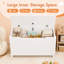 Banc de rangement Fredine-1181449951