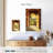 Mar Vista-106962644