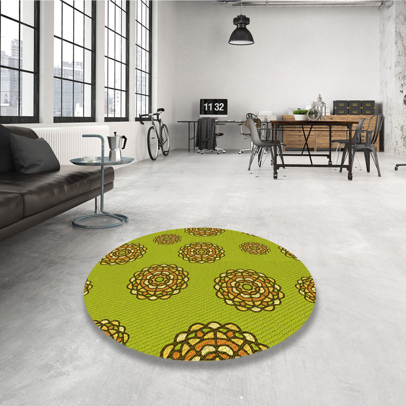 Indoor Rug