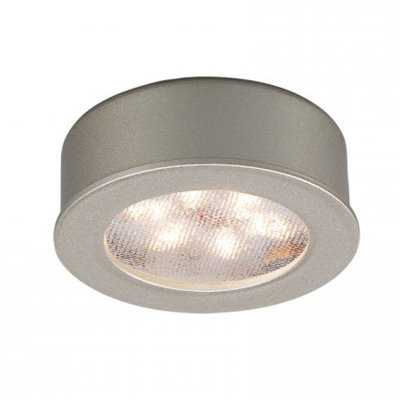 LEDme® LED Under Cabinet Recessed Light