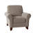 Almada Upholstered Armchair-1599605375-1599607749-1518036702