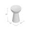 Table d'appoint Dolina-22618576