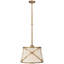 Grosvenor 2 - Light Pendant-1132988025