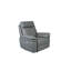 Cooney 99cm Wide Standard Recliner-1214575512