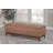 Brooke 2 Contemporary Storage Bench-1535765398