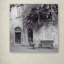 Alan Blaustein Modern & Contemporary-21030117