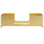 Metal Freestanding Paper Towel Holder-584745326