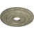 Castle Stone Crackle