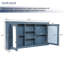 Conception murale 2 en 1 multifonctionnelle-1577070572