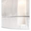 1 - Light Pendant