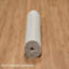 Tapis unique 2 pi 7 po x 10 pi Wingert