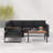 Modern Outdoor COFFEE TABLE