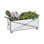 Indoor / Outdoor Planter Box
