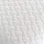 Snuggledown Blissful Cool Touch Memory Foam Pillow Firm Support Side Sleeper 64 x 38 cm