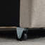 Banc de rangement rembourré avec rangement double-1631088164