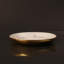 Chip Bowl With Quote