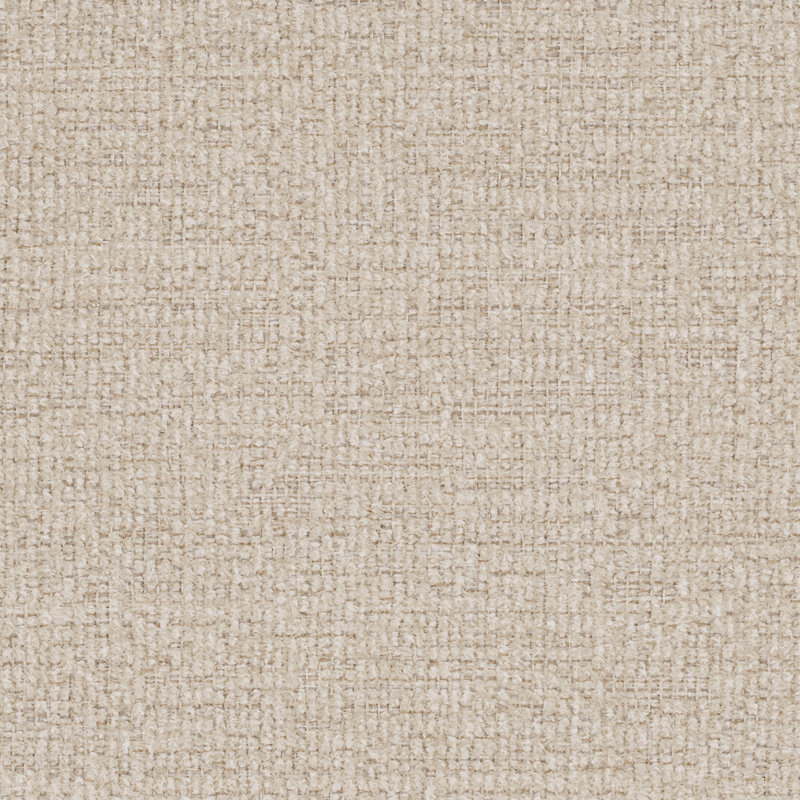 Sofa, Nuoro Beige
