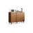 Takelia 47.24'' Sideboard