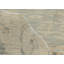 Barcan One-of-a-Kind 10'4" X 14'3" Hand Knotted Area Rug