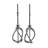 Black + Decker 5 Speed Hand Mixer-974390130