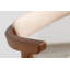 Ellis Dining Chair-1426420269-1426420275