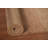 Handmade Gabbeh Modern Runner Rug 3x10