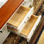 Une table basse naturellement simple-844892048-844892054-844892055
