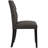 Modway Duchess Button Tufted Fabric Dining Chair-108466787-129757605