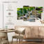 Jardin de style asiatique Kerrick