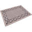 Tapis d'escalier gris Mahon-2051856340