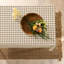 Nappe Linhart-627633323-627633324