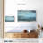 Avery Beach Crest-106311415