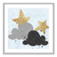 Good Night Plants & Flowers-48187986-48187960