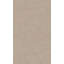 Papier peint texturé non tissé Birchwood Pi.-30298942