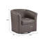 Fauteuil demi-tonneau Wilmore-131512407
