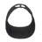 Geraldina Free Standing Magazine Rack-932318243