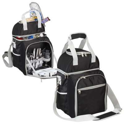 Hot & Cold 2 Piece Picnic Set